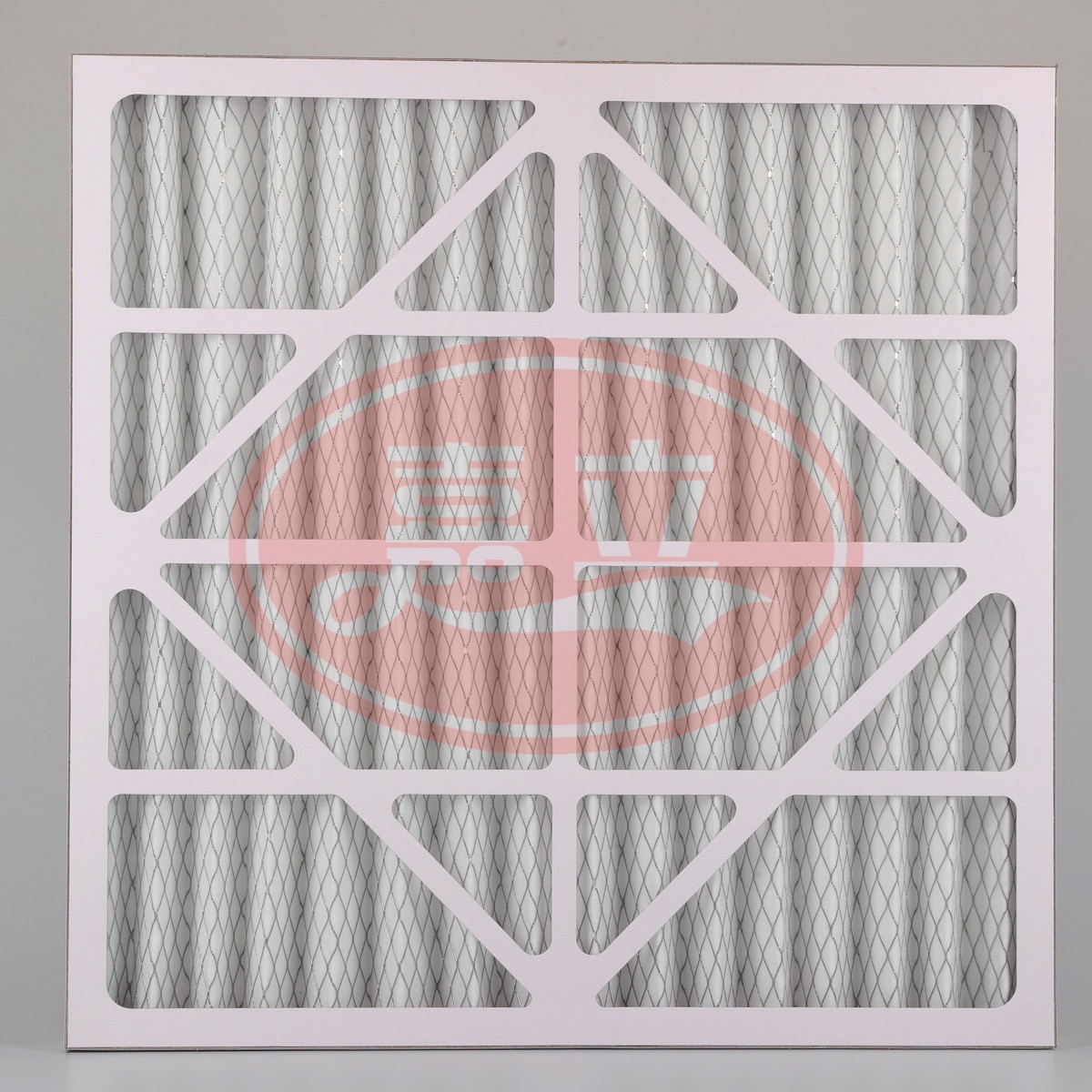 松柏镇纸框过滤器